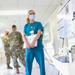 LRMC Celebrates National Nurses Week May 6-12