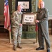 Pa. Air Guard leaders visit Lithuania