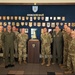 Pa. Air Guard leaders visit Lithuania