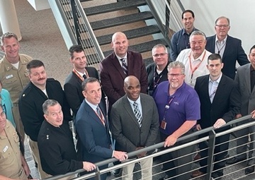 NAVSUP WSS, Navy benefit from TWI program