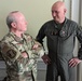 Pa. Air Guard leaders visit Lithuania