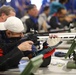 Air Force Trials 2022 – Shooting