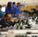 Air Force Trials 2022 – Shooting