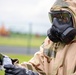 423d CES emergency management conducts CBRNE exercise