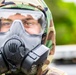 423d CES emergency management conducts CBRNE exercise