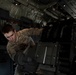 4 SOS Aircrew Participates in Training Sortie on AC-130J