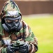 423d CES emergency management conducts CBRNE exercise