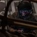 4 SOS Aircrew Participates in Training Sortie on AC-130J