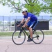 Peterson SFB C.A.R.E Event 2022 – Cycling