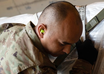 721 APS supports Operation Fly Formula