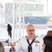 LA Fleet Week Education Roundtable