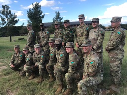 New RAPID Program Fights Silent Battles Across the Army