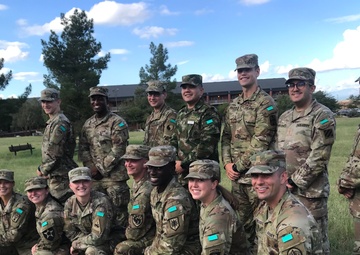 New RAPID Program Fights Silent Battles Across the Army