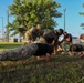 3rd Infantry Division's Best Squad Competition