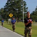 3rd Infantry Division's Best Squad Competition