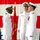 CNRSW Holds Change of Command