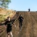 Ivy Week 2022: 10-Mile Run in the Mud