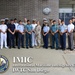 Foreign Navy Officers Attend IWTC San Diego International Maritime Intelligence Course