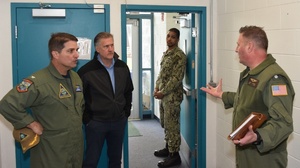 Soldiers Radio News