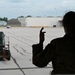 521st AMOW, Total Force aircrew deliver first Operation Fly Formula delivery