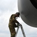 521st AMOW, Total Force aircrew deliver first Operation Fly Formula delivery