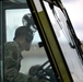 521st AMOW, Total Force aircrew deliver first Operation Fly Formula delivery