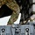 521st AMOW, Total Force aircrew deliver first Operation Fly Formula delivery