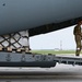 521st AMOW, Total Force aircrew deliver first Operation Fly Formula delivery