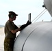 521st AMOW, Total Force aircrew deliver first Operation Fly Formula delivery