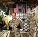 521st AMOW, Total Force aircrew deliver first Operation Fly Formula delivery