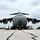 521st AMOW, Total Force aircrew deliver first Operation Fly Formula delivery