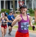 2022 Marine Corps Marathon Historic Half