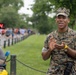 2022 Marine Corps Marathon Historic Half
