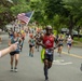 2022 Marine Corps Marathon Historic Half