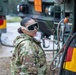 1st Air Cavalry Brigade launches into Combined Resolve