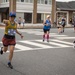 2022 Marine Corps Marathon Historic Half