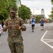 2022 Marine Corps Marathon Historic Half