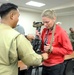 Kansas City educators participate in Marine Corps Educators Workshop
