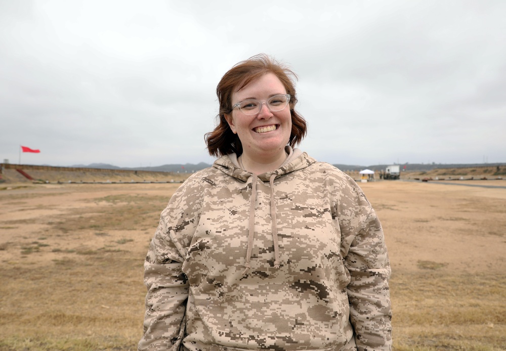 Kansas City educators participate in Marine Corps Educators Workshop