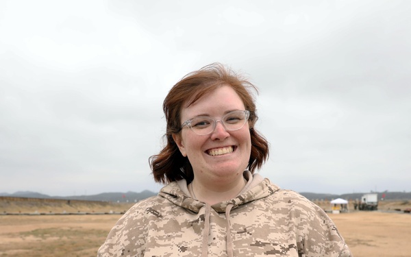 Kansas City educators participate in Marine Corps Educators Workshop