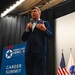 Joint Base MDL Hosts 'Hiring Our Heroes' Event