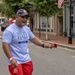 2022 Marine Corps Marathon Historic Half