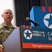 Joint Base MDL hosts Hiring Our Heroes Event