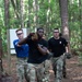 3rd Infantry Division Best Squad Competition