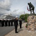 Memorial to the Ordinary Seaman