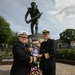 Memorial to the Ordinary Seaman