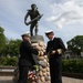 Memorial to the Ordinary Seaman