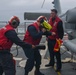 USS Paul Ignatius (DDG 117)