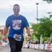 2022 Marine Corps Marathon Historic Half