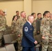 SMSgt Nearhood retires from VaANG